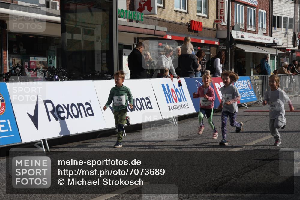 15.09.2024 - PSD Bank Halbmarathon Michael Strokosch http://msf.ph/oto/7073689 15.09.2024 10:31:54 Ziel 11, 56, 57, 151, 223, 267, 276, 299 meine-sportfotos.de