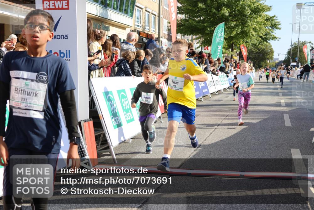 15.09.2024 - PSD Bank Halbmarathon Strokosch-Dieckow http://msf.ph/oto/7073691 15.09.2024 10:29:19 Ziel 5, 106, 107, 137, 150, 154, 170, 179, 189, 222, 231, 271, 288, 292, 297 meine-sportfotos.de