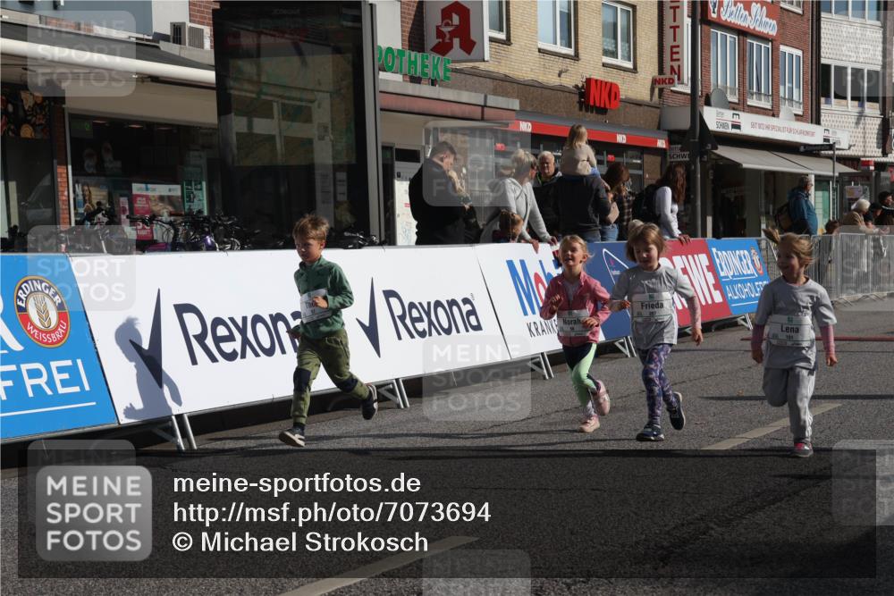15.09.2024 - PSD Bank Halbmarathon Michael Strokosch http://msf.ph/oto/7073694 15.09.2024 10:31:54 Ziel 11, 56, 57, 151, 223, 267, 276, 299 meine-sportfotos.de