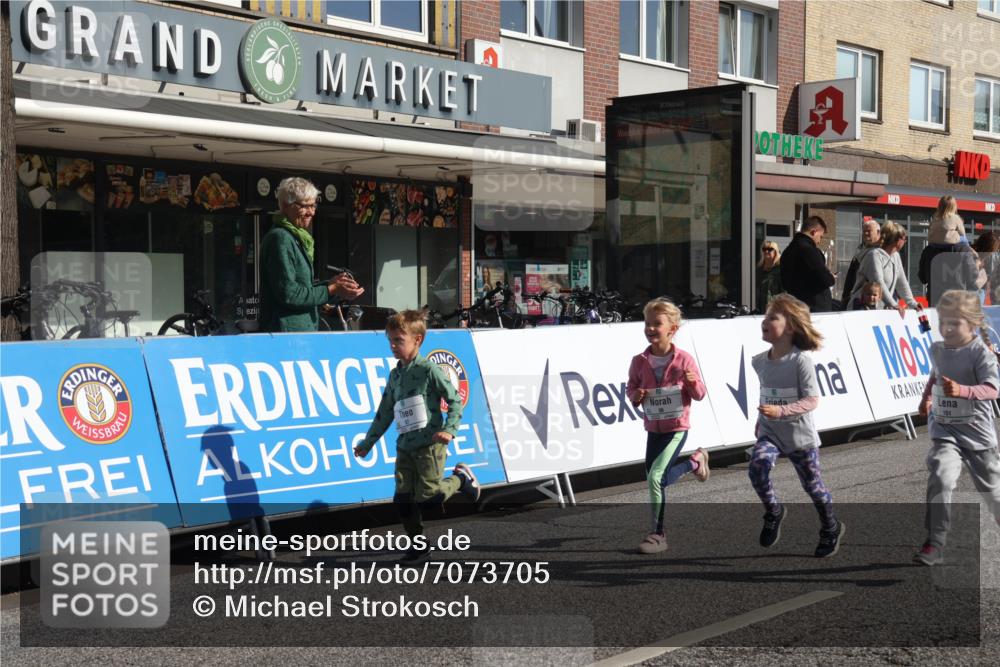 15.09.2024 - PSD Bank Halbmarathon Michael Strokosch http://msf.ph/oto/7073705 15.09.2024 10:31:55 Ziel 11, 56, 57, 151, 267, 276, 299 meine-sportfotos.de