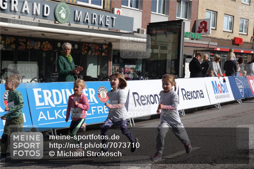 15.09.2024 - PSD Bank Halbmarathon Michael Strokosch http://msf.ph/oto/7073710 15.09.2024 10:31:56 Ziel 56, 57, 151, 199, 267, 276, 299 meine-sportfotos.de