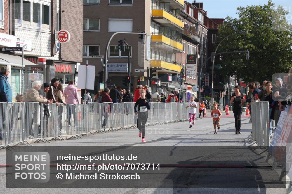 15.09.2024 - PSD Bank Halbmarathon Michael Strokosch http://msf.ph/oto/7073714 15.09.2024 10:31:58 Ziel 56, 57, 151, 199, 267, 276, 299 meine-sportfotos.de