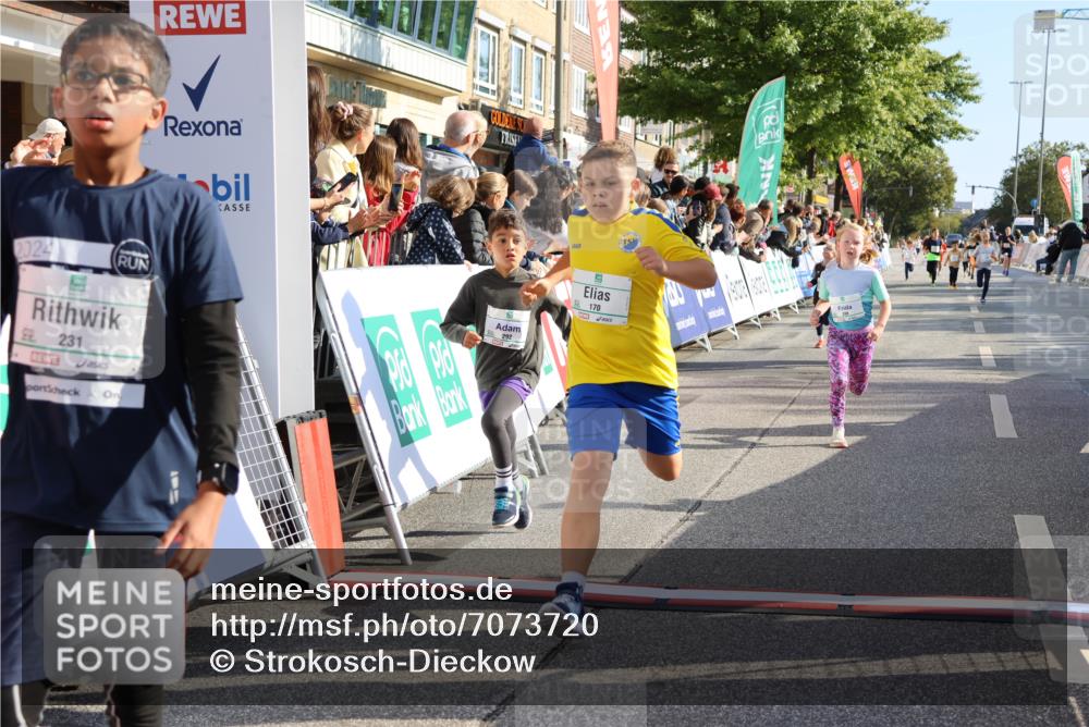15.09.2024 - PSD Bank Halbmarathon Strokosch-Dieckow http://msf.ph/oto/7073720 15.09.2024 10:29:19 Ziel 5, 106, 107, 137, 150, 154, 170, 179, 189, 222, 231, 271, 288, 292, 297 meine-sportfotos.de