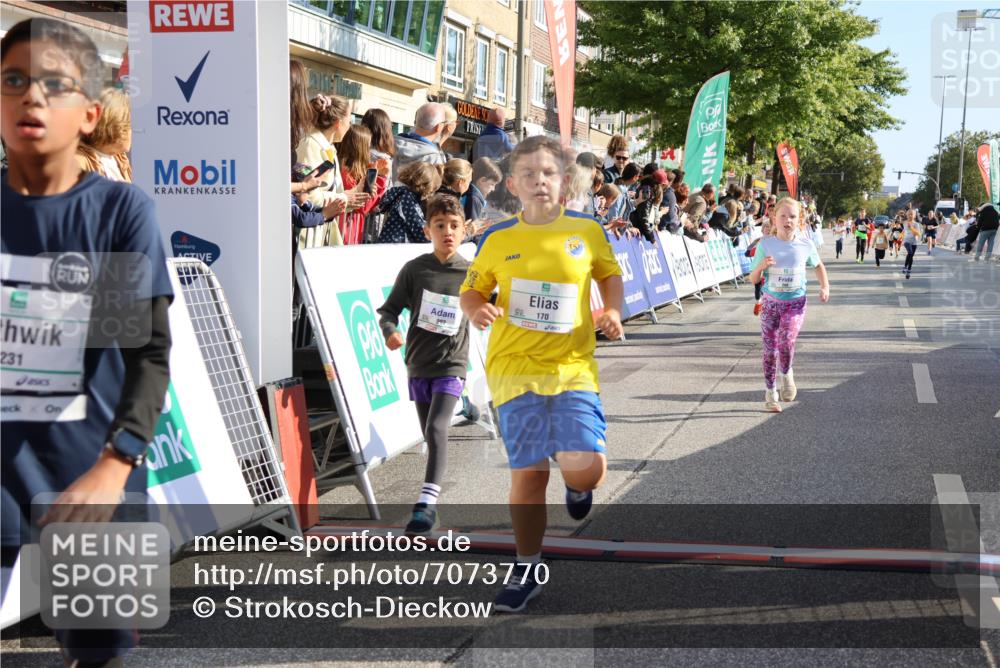 15.09.2024 - PSD Bank Halbmarathon Strokosch-Dieckow http://msf.ph/oto/7073770 15.09.2024 10:29:19 Ziel 5, 106, 107, 137, 150, 154, 170, 179, 189, 222, 231, 271, 288, 292, 297 meine-sportfotos.de