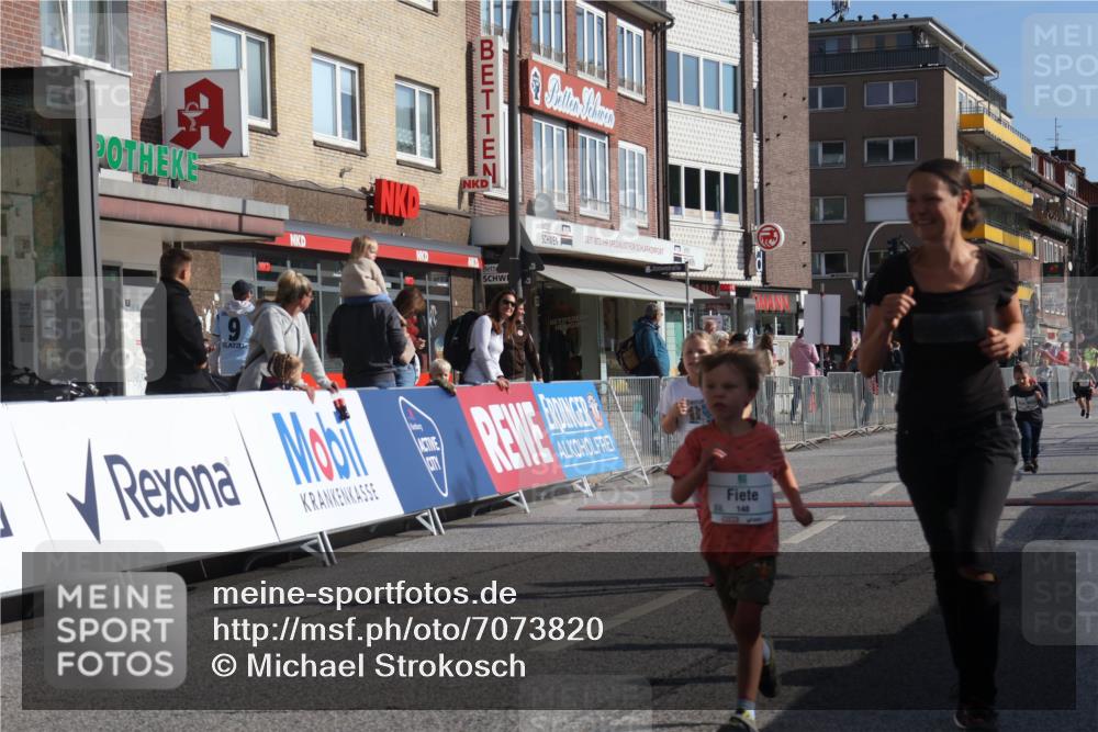 15.09.2024 - PSD Bank Halbmarathon Michael Strokosch http://msf.ph/oto/7073820 15.09.2024 10:32:10 Ziel 148, 193, 199, 280 meine-sportfotos.de