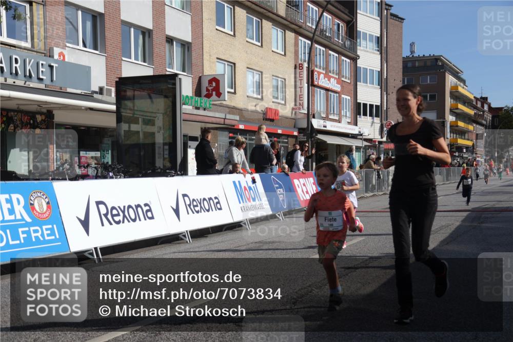 15.09.2024 - PSD Bank Halbmarathon Michael Strokosch http://msf.ph/oto/7073834 15.09.2024 10:32:11 Ziel 148, 193, 199, 280 meine-sportfotos.de