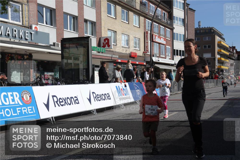 15.09.2024 - PSD Bank Halbmarathon Michael Strokosch http://msf.ph/oto/7073840 15.09.2024 10:32:11 Ziel 148, 193, 199, 280 meine-sportfotos.de