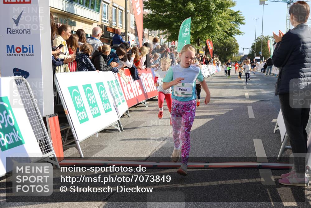 15.09.2024 - PSD Bank Halbmarathon Strokosch-Dieckow http://msf.ph/oto/7073849 15.09.2024 10:29:21 Ziel 5, 47, 106, 107, 137, 150, 154, 170, 179, 189, 222, 231, 244, 271, 288, 292, 297 meine-sportfotos.de