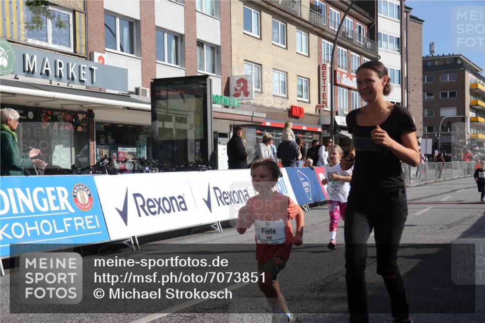 15.09.2024 - PSD Bank Halbmarathon Michael Strokosch http://msf.ph/oto/7073851 15.09.2024 10:32:11 Ziel 148, 193, 199, 280 meine-sportfotos.de