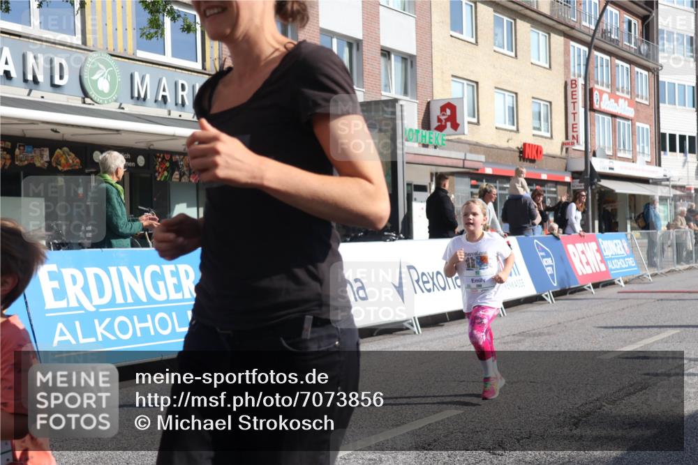 15.09.2024 - PSD Bank Halbmarathon Michael Strokosch http://msf.ph/oto/7073856 15.09.2024 10:32:12 Ziel 148, 193, 199, 280, 301 meine-sportfotos.de