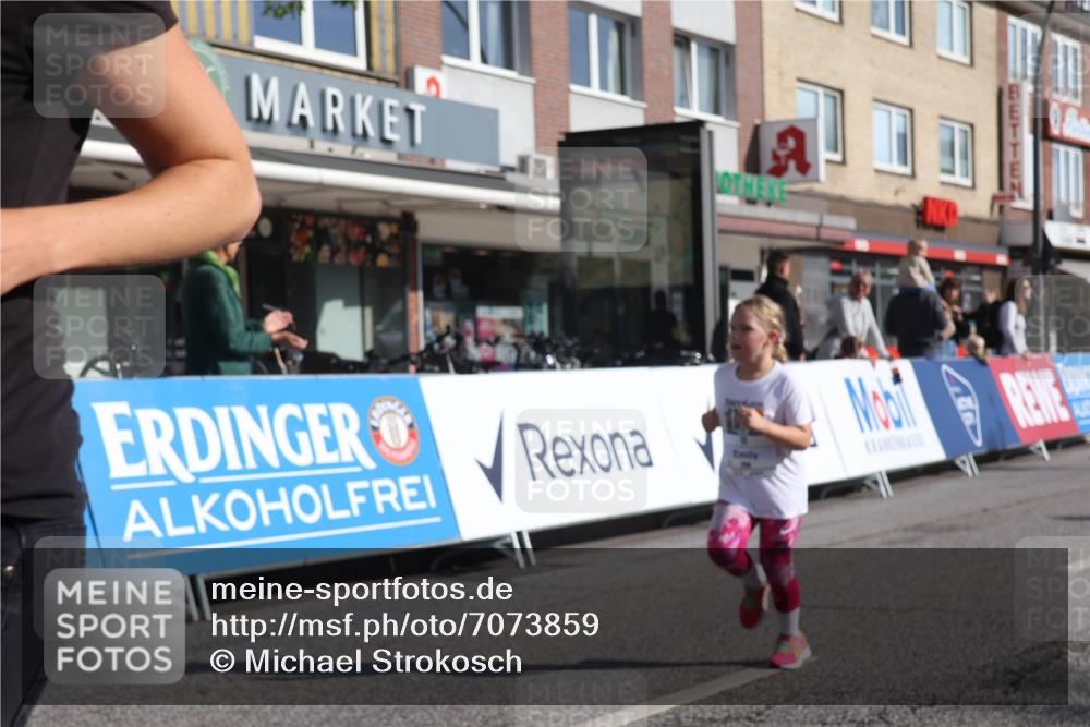 15.09.2024 - PSD Bank Halbmarathon Michael Strokosch http://msf.ph/oto/7073859 15.09.2024 10:32:12 Ziel 148, 193, 199, 280, 301 meine-sportfotos.de