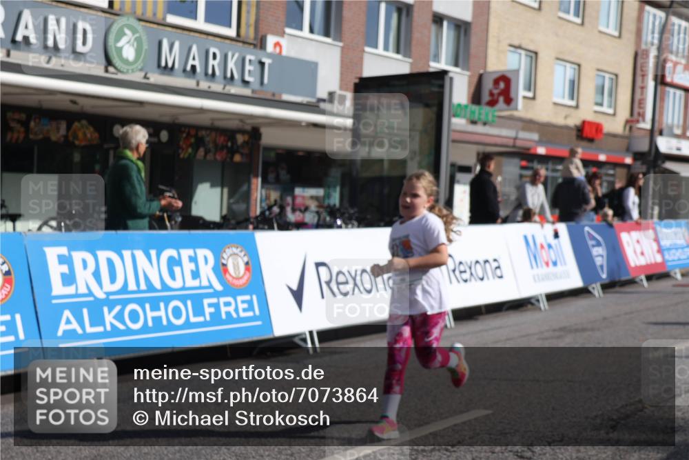 15.09.2024 - PSD Bank Halbmarathon Michael Strokosch http://msf.ph/oto/7073864 15.09.2024 10:32:13 Ziel 148, 193, 199, 280, 301 meine-sportfotos.de