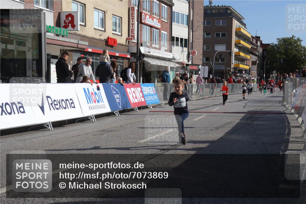 15.09.2024 - PSD Bank Halbmarathon Michael Strokosch http://msf.ph/oto/7073869 15.09.2024 10:32:15 Ziel 68, 148, 193, 199, 280, 301 meine-sportfotos.de