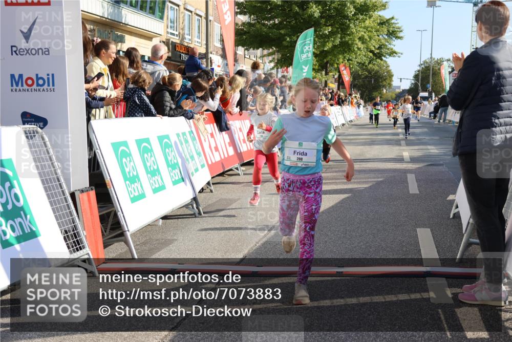 15.09.2024 - PSD Bank Halbmarathon Strokosch-Dieckow http://msf.ph/oto/7073883 15.09.2024 10:29:21 Ziel 5, 47, 106, 107, 137, 150, 154, 170, 179, 189, 222, 231, 244, 271, 288, 292, 297 meine-sportfotos.de