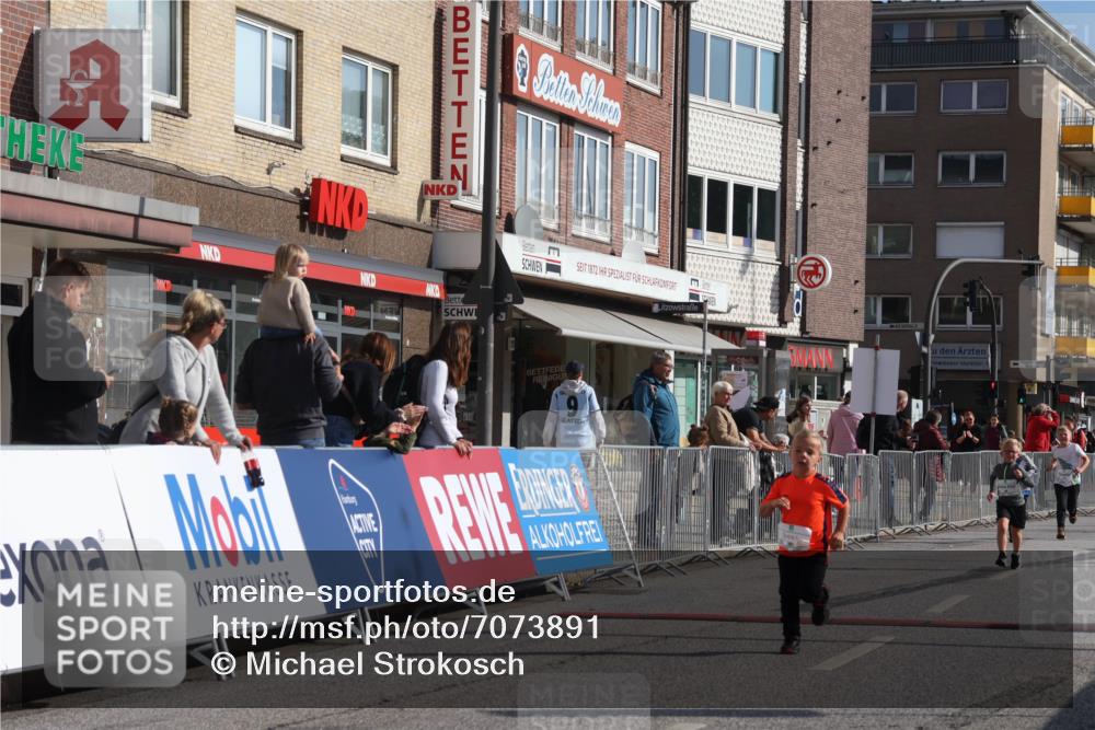 15.09.2024 - PSD Bank Halbmarathon Michael Strokosch http://msf.ph/oto/7073891 15.09.2024 10:32:19 Ziel 40, 68, 148, 157, 176, 193, 280, 301 meine-sportfotos.de