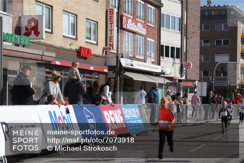 15.09.2024 - PSD Bank Halbmarathon Michael Strokosch http://msf.ph/oto/7073918 15.09.2024 10:32:20 Ziel 40, 68, 148, 157, 176, 193, 280, 301 meine-sportfotos.de