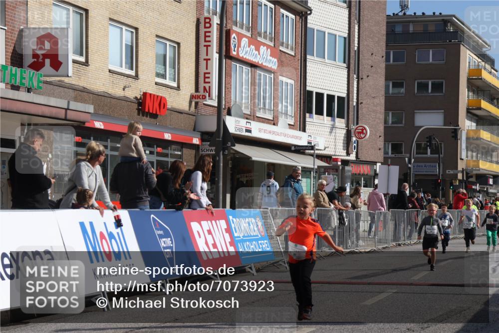 15.09.2024 - PSD Bank Halbmarathon Michael Strokosch http://msf.ph/oto/7073923 15.09.2024 10:32:20 Ziel 40, 68, 148, 157, 176, 193, 280, 301 meine-sportfotos.de