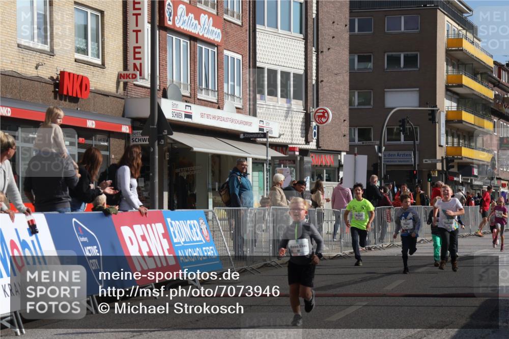15.09.2024 - PSD Bank Halbmarathon Michael Strokosch http://msf.ph/oto/7073946 15.09.2024 10:32:23 Ziel 1, 40, 68, 83, 157, 176, 182, 193, 232, 241, 301 meine-sportfotos.de