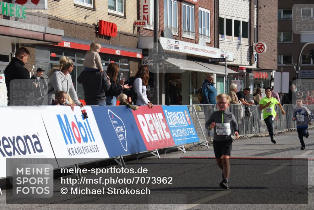 15.09.2024 - PSD Bank Halbmarathon Michael Strokosch http://msf.ph/oto/7073962 15.09.2024 10:32:24 Ziel 1, 40, 68, 83, 157, 176, 182, 193, 232, 241, 283, 301 meine-sportfotos.de