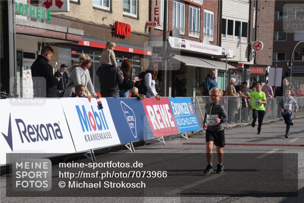 15.09.2024 - PSD Bank Halbmarathon Michael Strokosch http://msf.ph/oto/7073966 15.09.2024 10:32:24 Ziel 1, 40, 68, 83, 157, 176, 182, 193, 232, 241, 283, 301 meine-sportfotos.de