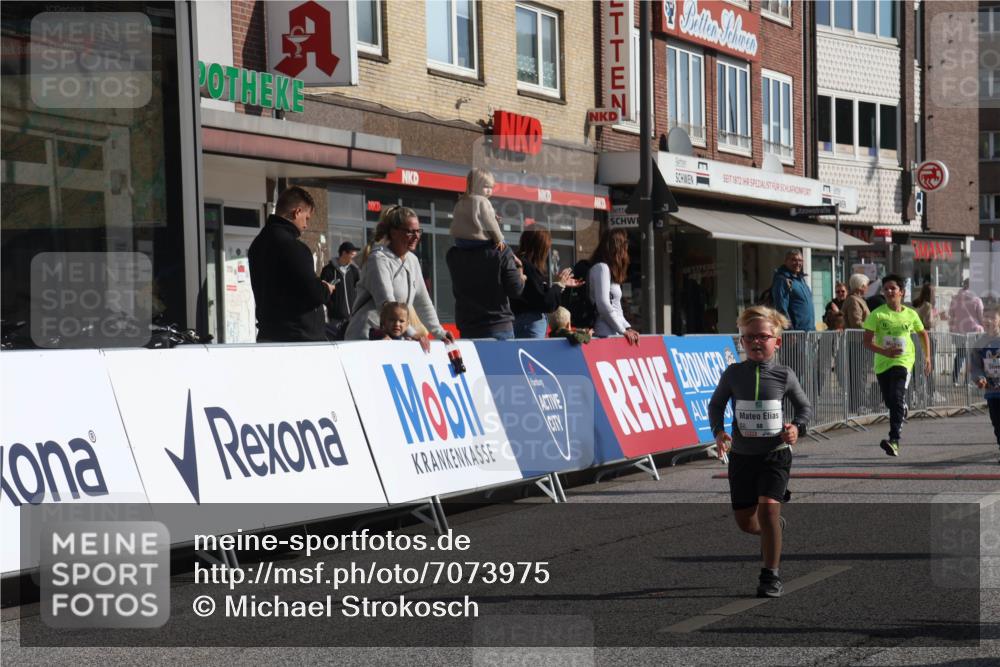 15.09.2024 - PSD Bank Halbmarathon Michael Strokosch http://msf.ph/oto/7073975 15.09.2024 10:32:24 Ziel 1, 40, 68, 83, 157, 176, 182, 193, 232, 241, 283, 301 meine-sportfotos.de