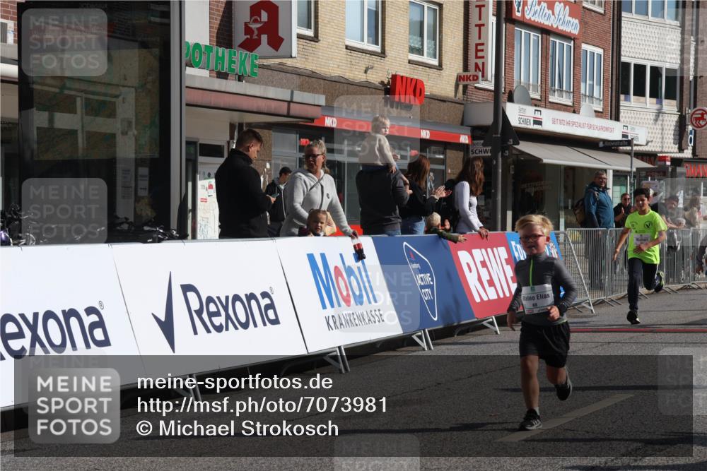 15.09.2024 - PSD Bank Halbmarathon Michael Strokosch http://msf.ph/oto/7073981 15.09.2024 10:32:24 Ziel 1, 40, 68, 83, 157, 176, 182, 193, 232, 241, 283, 301 meine-sportfotos.de