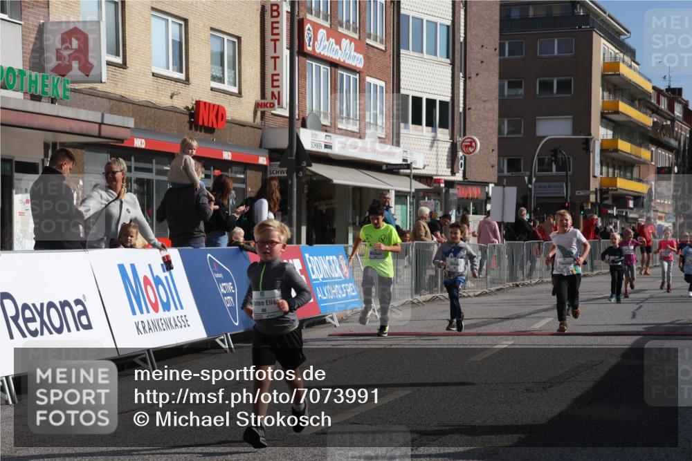15.09.2024 - PSD Bank Halbmarathon Michael Strokosch http://msf.ph/oto/7073991 15.09.2024 10:32:25 Ziel 1, 40, 68, 83, 157, 176, 182, 193, 232, 241, 283, 301, 302 meine-sportfotos.de