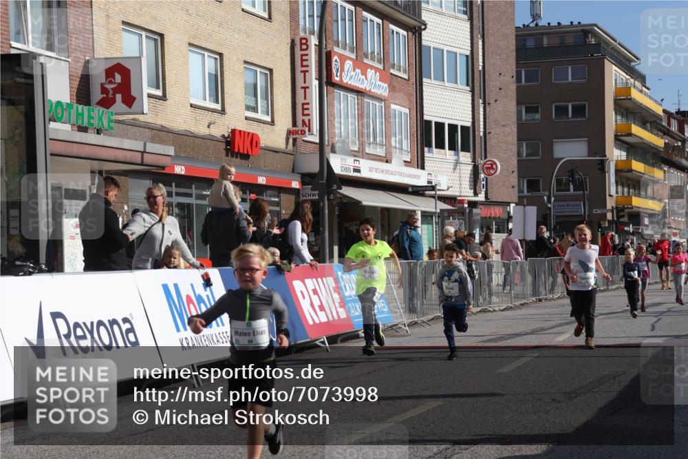 15.09.2024 - PSD Bank Halbmarathon Michael Strokosch http://msf.ph/oto/7073998 15.09.2024 10:32:25 Ziel 1, 40, 68, 83, 157, 176, 182, 193, 232, 241, 283, 301, 302 meine-sportfotos.de