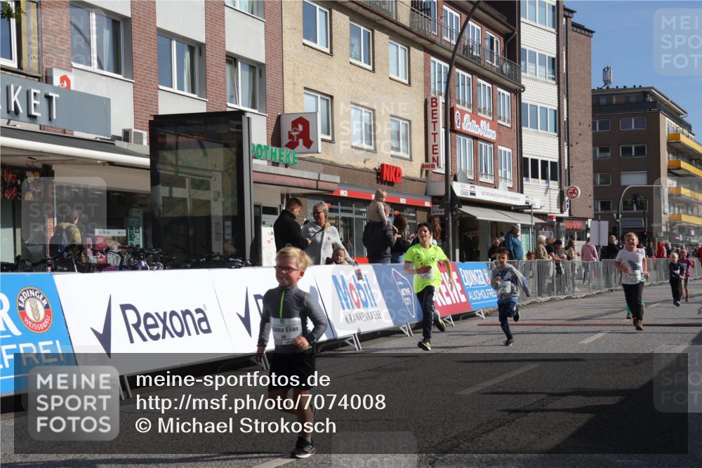 15.09.2024 - PSD Bank Halbmarathon Michael Strokosch http://msf.ph/oto/7074008 15.09.2024 10:32:26 Ziel 1, 40, 68, 83, 157, 176, 182, 193, 232, 241, 283, 301, 302 meine-sportfotos.de