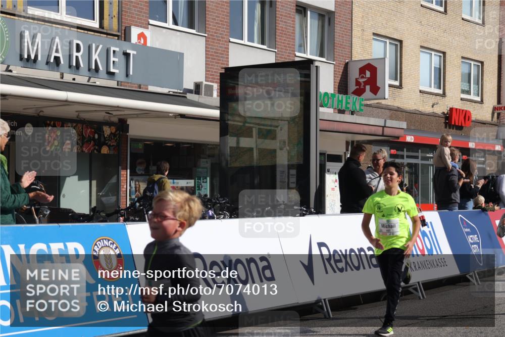 15.09.2024 - PSD Bank Halbmarathon Michael Strokosch http://msf.ph/oto/7074013 15.09.2024 10:32:26 Ziel 1, 40, 68, 83, 157, 176, 182, 193, 232, 241, 283, 301, 302 meine-sportfotos.de