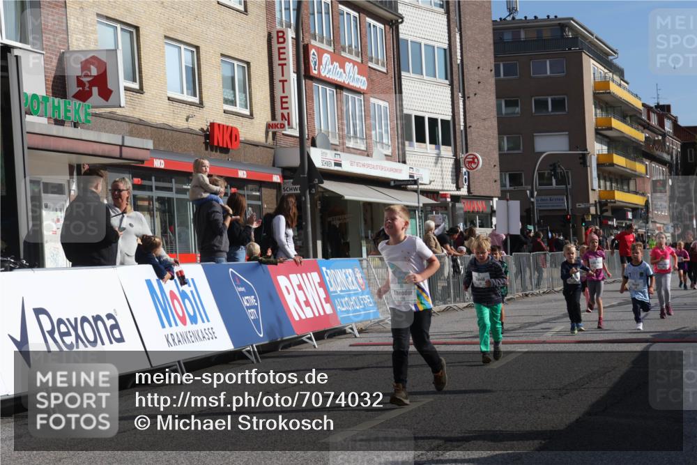 15.09.2024 - PSD Bank Halbmarathon Michael Strokosch http://msf.ph/oto/7074032 15.09.2024 10:32:28 Ziel 1, 40, 68, 83, 157, 176, 182, 232, 241, 283, 301, 302 meine-sportfotos.de