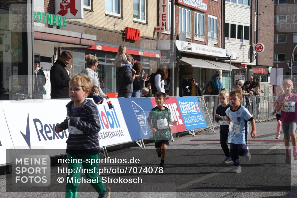 15.09.2024 - PSD Bank Halbmarathon Michael Strokosch http://msf.ph/oto/7074078 15.09.2024 10:32:32 Ziel 1, 4, 33, 40, 68, 83, 157, 176, 182, 232, 241, 275, 283, 301, 302 meine-sportfotos.de