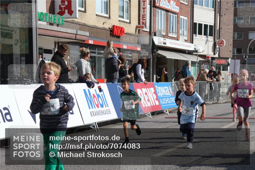 15.09.2024 - PSD Bank Halbmarathon Michael Strokosch http://msf.ph/oto/7074083 15.09.2024 10:32:32 Ziel 1, 4, 33, 40, 68, 83, 157, 176, 182, 232, 241, 275, 283, 301, 302 meine-sportfotos.de