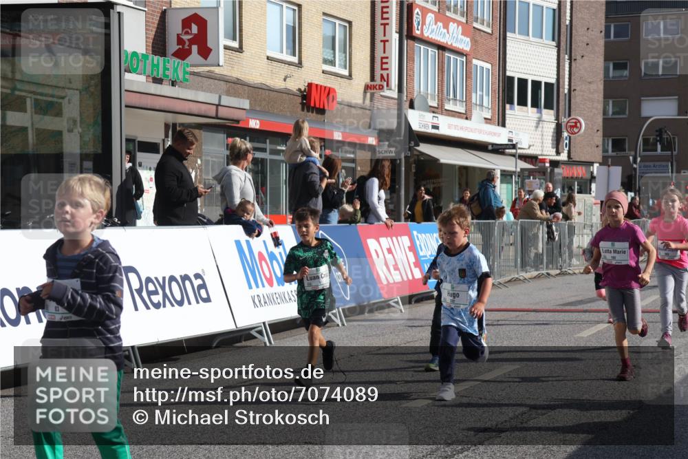 15.09.2024 - PSD Bank Halbmarathon Michael Strokosch http://msf.ph/oto/7074089 15.09.2024 10:32:32 Ziel 1, 4, 33, 40, 68, 83, 157, 176, 182, 232, 241, 275, 283, 301, 302 meine-sportfotos.de