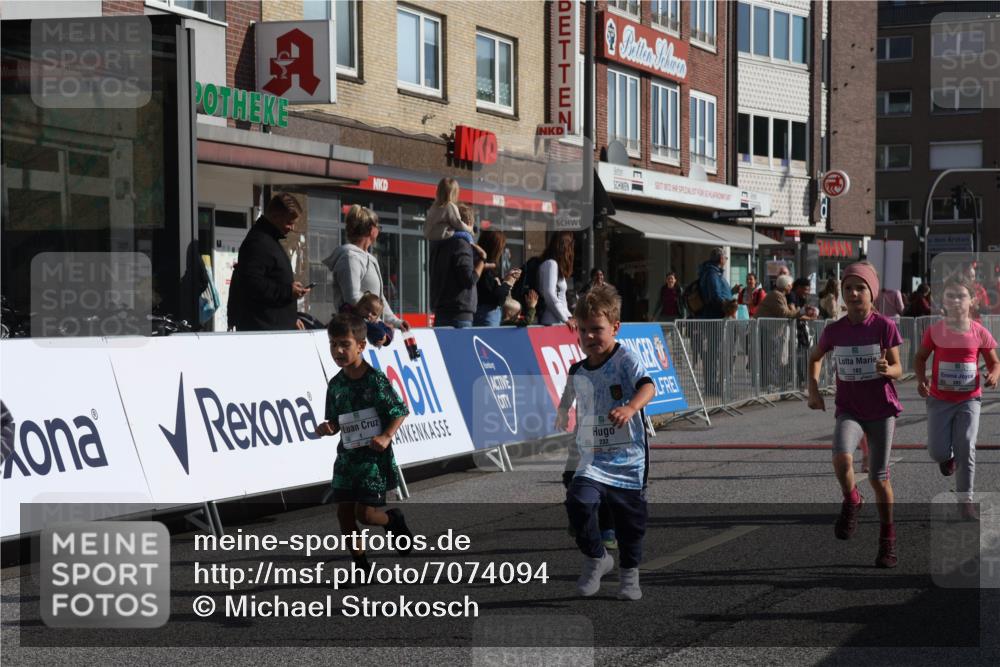 15.09.2024 - PSD Bank Halbmarathon Michael Strokosch http://msf.ph/oto/7074094 15.09.2024 10:32:33 Ziel 1, 4, 33, 40, 68, 83, 157, 176, 182, 232, 241, 275, 283, 302 meine-sportfotos.de