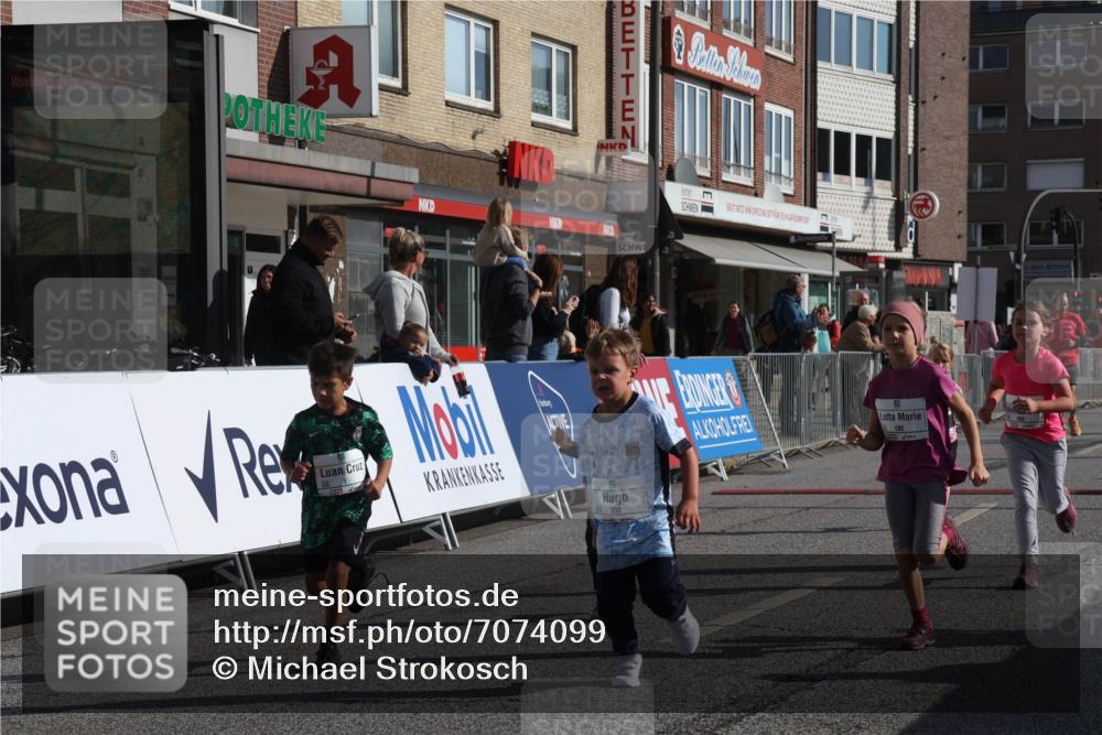 15.09.2024 - PSD Bank Halbmarathon Michael Strokosch http://msf.ph/oto/7074099 15.09.2024 10:32:33 Ziel 1, 4, 33, 40, 68, 83, 157, 176, 182, 232, 241, 275, 283, 302 meine-sportfotos.de