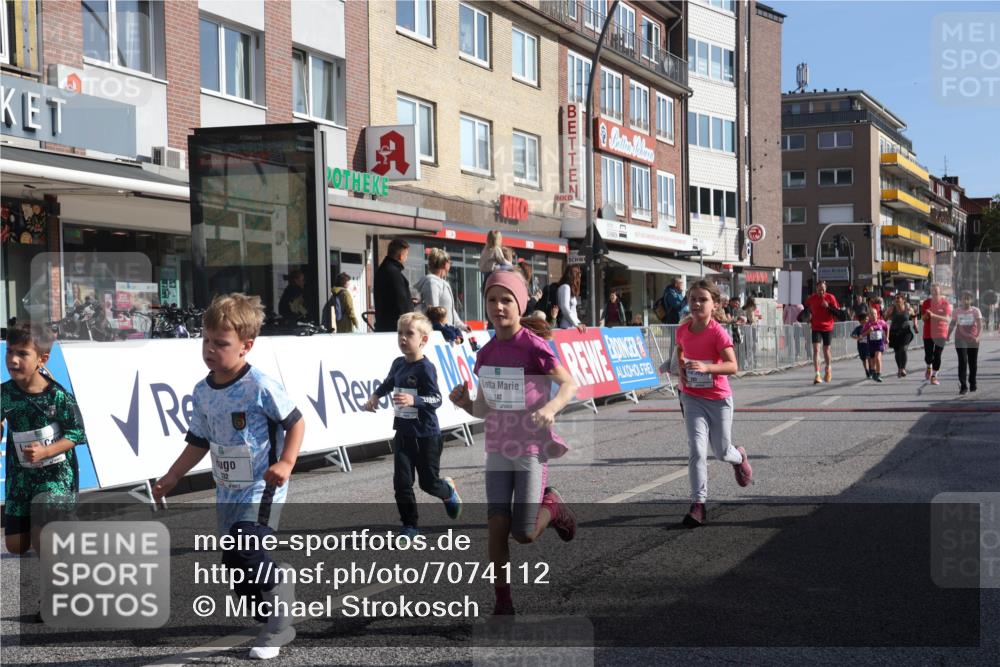 15.09.2024 - PSD Bank Halbmarathon Michael Strokosch http://msf.ph/oto/7074112 15.09.2024 10:32:34 Ziel 1, 4, 33, 40, 68, 83, 157, 176, 182, 232, 241, 275, 283, 302 meine-sportfotos.de