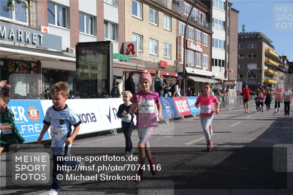 15.09.2024 - PSD Bank Halbmarathon Michael Strokosch http://msf.ph/oto/7074116 15.09.2024 10:32:34 Ziel 1, 4, 33, 40, 68, 83, 157, 176, 182, 232, 241, 275, 283, 302 meine-sportfotos.de