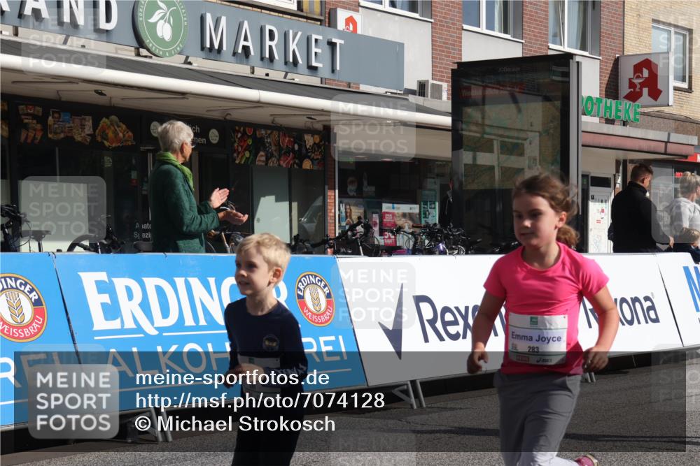 15.09.2024 - PSD Bank Halbmarathon Michael Strokosch http://msf.ph/oto/7074128 15.09.2024 10:32:35 Ziel 1, 4, 33, 40, 68, 83, 157, 176, 182, 232, 241, 275, 283, 302 meine-sportfotos.de