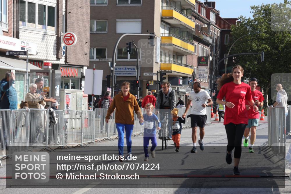 15.09.2024 - PSD Bank Halbmarathon Michael Strokosch http://msf.ph/oto/7074224 15.09.2024 10:33:06 Ziel 224, 304 meine-sportfotos.de