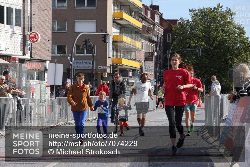 15.09.2024 - PSD Bank Halbmarathon Michael Strokosch http://msf.ph/oto/7074229 15.09.2024 10:33:06 Ziel 224, 304 meine-sportfotos.de