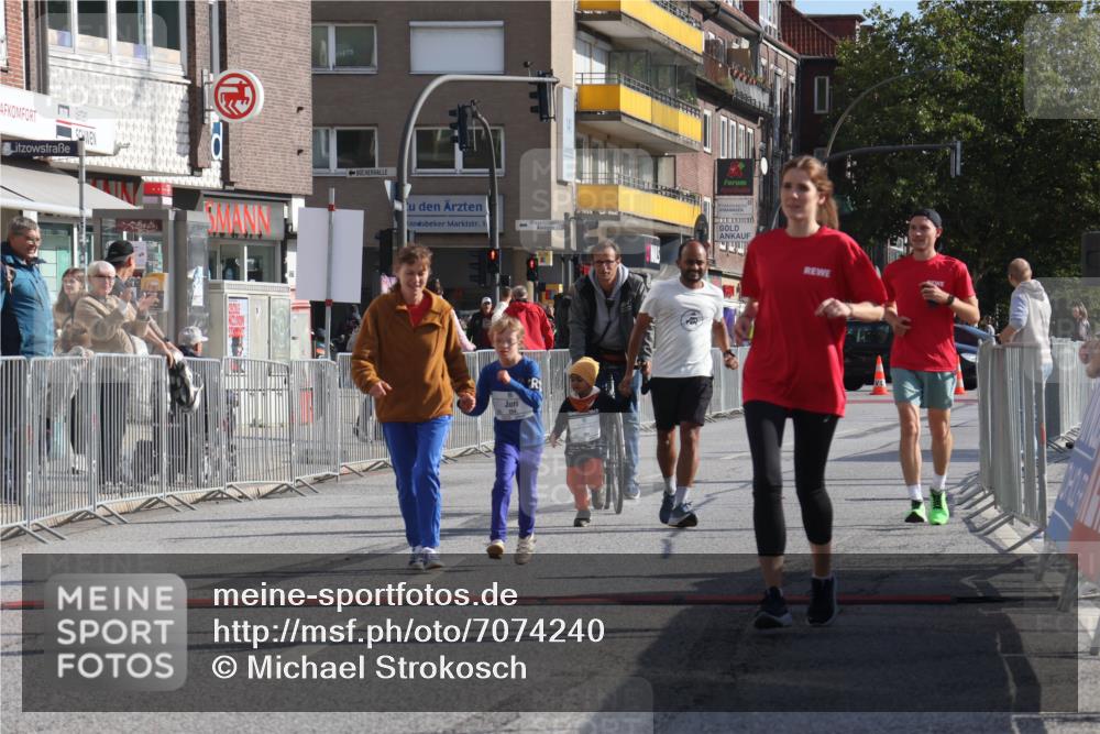 15.09.2024 - PSD Bank Halbmarathon Michael Strokosch http://msf.ph/oto/7074240 15.09.2024 10:33:07 Ziel 224, 304 meine-sportfotos.de