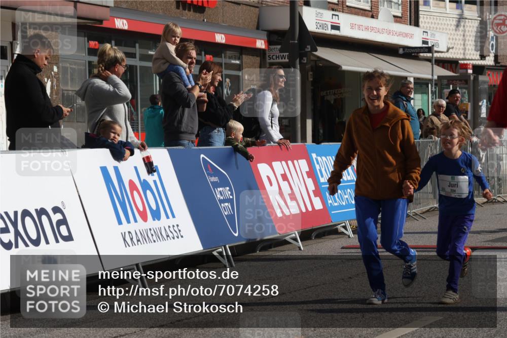 15.09.2024 - PSD Bank Halbmarathon Michael Strokosch http://msf.ph/oto/7074258 15.09.2024 10:33:10 Ziel 224, 304 meine-sportfotos.de
