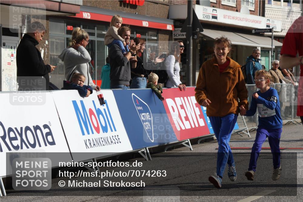 15.09.2024 - PSD Bank Halbmarathon Michael Strokosch http://msf.ph/oto/7074263 15.09.2024 10:33:11 Ziel 224, 304 meine-sportfotos.de