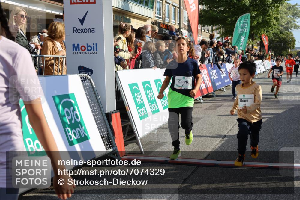 15.09.2024 - PSD Bank Halbmarathon Strokosch-Dieckow http://msf.ph/oto/7074329 15.09.2024 10:29:29 Ziel 5, 12, 47, 70, 150, 170, 180, 194, 231, 244, 254, 255, 271, 288, 292, 297 meine-sportfotos.de