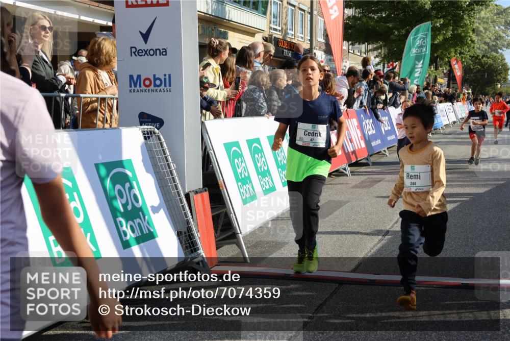 15.09.2024 - PSD Bank Halbmarathon Strokosch-Dieckow http://msf.ph/oto/7074359 15.09.2024 10:29:29 Ziel 5, 12, 47, 70, 150, 170, 180, 194, 231, 244, 254, 255, 271, 288, 292, 297 meine-sportfotos.de