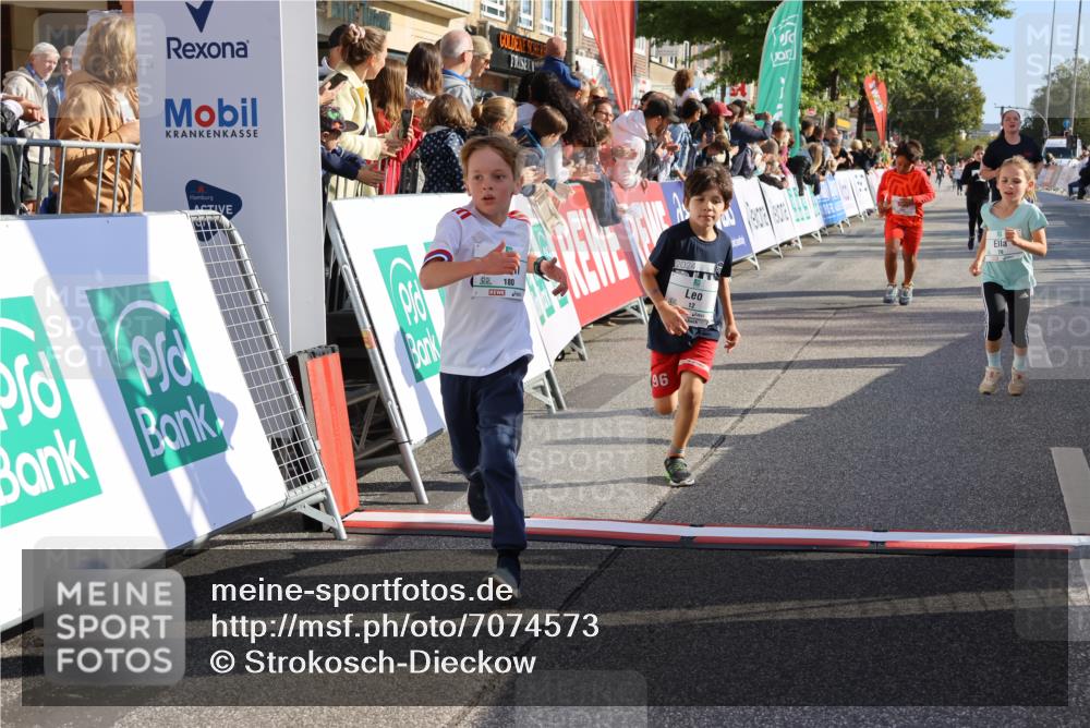 15.09.2024 - PSD Bank Halbmarathon Strokosch-Dieckow http://msf.ph/oto/7074573 15.09.2024 10:29:31 Ziel 5, 12, 47, 70, 150, 170, 180, 194, 244, 254, 255, 271, 288, 292, 297 meine-sportfotos.de
