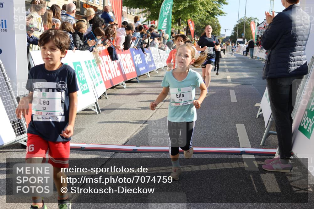 15.09.2024 - PSD Bank Halbmarathon Strokosch-Dieckow http://msf.ph/oto/7074759 15.09.2024 10:29:33 Ziel 5, 12, 47, 70, 150, 180, 194, 244, 254, 255, 271, 297 meine-sportfotos.de