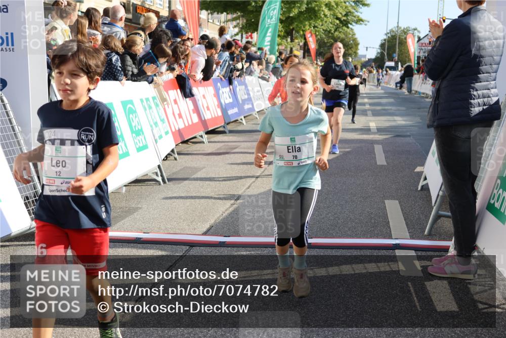 15.09.2024 - PSD Bank Halbmarathon Strokosch-Dieckow http://msf.ph/oto/7074782 15.09.2024 10:29:33 Ziel 5, 12, 47, 70, 150, 180, 194, 244, 254, 255, 271, 297 meine-sportfotos.de
