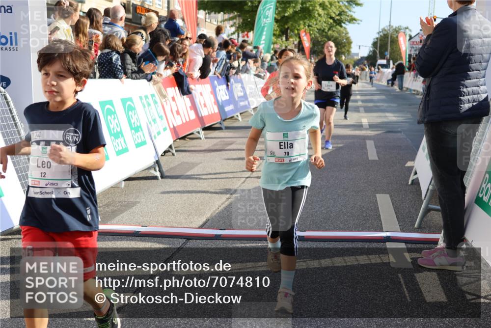15.09.2024 - PSD Bank Halbmarathon Strokosch-Dieckow http://msf.ph/oto/7074810 15.09.2024 10:29:33 Ziel 5, 12, 47, 70, 150, 180, 194, 244, 254, 255, 271, 297 meine-sportfotos.de
